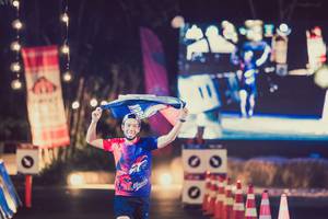 BIB: 
                            <button type="button" onclick="openModal(13714781)" class="btn btn-primary btn-sm float-right btn-popup" data-toggle="modal" data-target=".modal-high-quality">
                        <i class="fas fa-shopping-cart"></i> Add to Cart
                    </button>
                                            <button type="button" onclick="isThisMe(13714781, true)" class="btn btn-success btn-sm float-right btn-popup btn-isme hidden" data-toggle="tooltip" data-placement="bottom" title="นี่คือรูปของคุณใช่ไหม คลิกที่นี่เพื่อเอาเข้าอัลบั้ม">
                        <i class="fas fa-plus"></i> Add to album
                    </button>
                    <button type="button" onclick="isThisMe(13714781, false)" class="btn btn-warning btn-sm float-right btn-popup btn-isnotme hidden">
                        <i class="fas fa-ban"></i> Remove from album
                    </button>